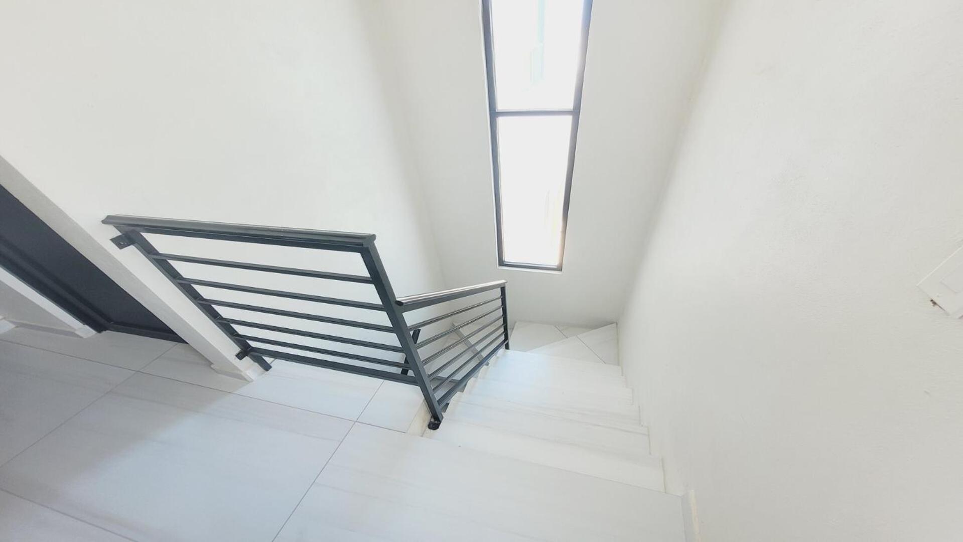 New Town Condo Casamar 4 Near The Beach Puerto Peñasco Εξωτερικό φωτογραφία